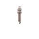 Свічка запалювання Toyota Auris 1.2 15-/Land Cruiser 300 3.4 21-/Volvo S60 III 2.0 19-