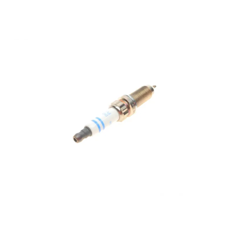 Свічка запалювання BOSCH 0 242 145 515 для BMW X5 (E70)/X6 (E71) 3.0i/4.4i 2009-, 0.8 мм