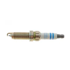 Свічка запалювання BOSCH 0 242 145 541 для BMW X3 (F25) X4 (F26) 2.0/4.4i 2011-, 0.8 мм