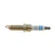 Свічка запалювання BOSCH 0 242 145 541 для BMW X3 (F25) X4 (F26) 2.0/4.4i 2011-, 0.8 мм