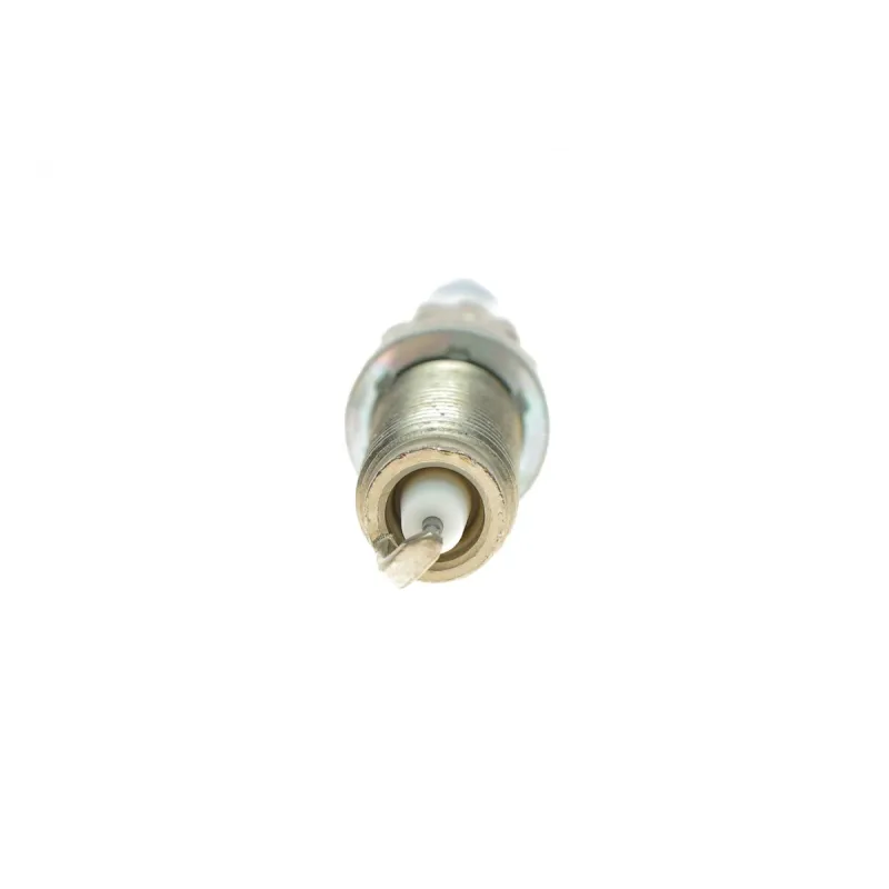Свічка запалювання BOSCH 0 242 145 541 для BMW X3 (F25) X4 (F26) 2.0/4.4i 2011-, 0.8 мм