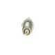 Свічка запалювання BOSCH 0 242 145 541 для BMW X3 (F25) X4 (F26) 2.0/4.4i 2011-, 0.8 мм