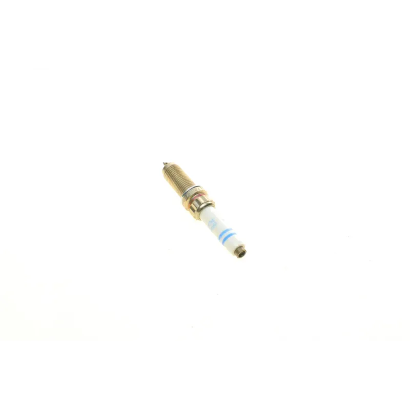 Свічка запалювання BOSCH 0 242 145 555 для BMW 3 (F30) 2.0i/3.0i 2015-, 0.8 мм