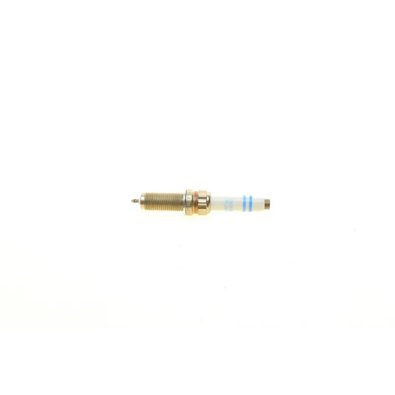 Свічка запалювання BOSCH 0 242 145 555 для BMW 3 (F30) 2.0i/3.0i 2015-, 0.8 мм