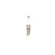 Свічка запалювання BOSCH 0 242 145 571 для Fiat 500L, Alfa Romeo Giulietta 1.4, M12x1.25