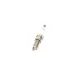Свічка запалювання BOSCH 0 242 145 571 для Fiat 500L, Alfa Romeo Giulietta 1.4, M12x1.25