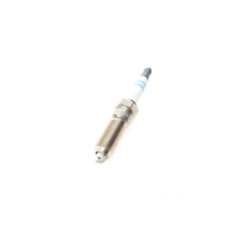 Свічка запалювання BOSCH 0 242 145 573 для Ford Transit Connect 1.0 EcoBoost, Ford B-Max, Ford Fiesta VI, 0.7 мм