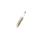 Свічка запалювання BOSCH 0 242 145 573 для Ford Transit Connect 1.0 EcoBoost, Ford B-Max, Ford Fiesta VI, 0.7 мм