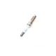 Свічка запалювання BOSCH 0 242 145 573 для Ford Transit Connect 1.0 EcoBoost, Ford B-Max, Ford Fiesta VI, 0.7 мм