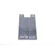 Свічка запалювання BOSCH 0 242 145 804 комплект 4шт для Citroen C3/C4, Peugeot 308/5008 1.2 PureTech