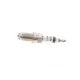 Свічка запалювання BOSCH 0 242 222 505 для Opel Astra F/G/Combo 1.4-2.0 i 91-, 1.1 мм