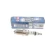 Свічка запалювання BOSCH 0 242 222 505 для Opel Astra F/G/Combo 1.4-2.0 i 91-, 1.1 мм