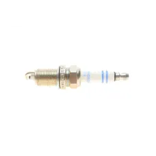 Свічка запалювання BOSCH 0 242 225 580 для Jeep Compass Patriot 2.0 2011-, M 14 x 1,25
