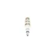 Свічка запалювання BOSCH 0 242 225 580 для Jeep Compass Patriot 2.0 2011-, M 14 x 1,25