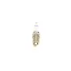 Свічка запалювання BOSCH 0 242 225 580 для Jeep Compass Patriot 2.0 2011-, M 14 x 1,25