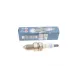 Свічка запалювання Land Rover Defender/Discovery/Range Rover 88-02