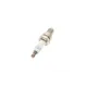 Свічка запалювання Land Rover Defender/Discovery/Range Rover 88-02
