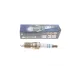 Свічка запалювання BOSCH 0 242 225 611 для Chevrolet Silverado, Hummer H2 6.0 1999-2007, 1.5 мм