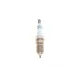 Свічка запалювання BOSCH 0 242 225 611 для Chevrolet Silverado, Hummer H2 6.0 1999-2007, 1.5 мм