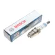 Свічка запалювання BOSCH Super Plus Yttrium 0 242 225 622 для Cadillac Fleetwood, Chevrolet Caprice, Jeep Cherokee, Pontiac Firebird