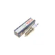 Свічка запалювання Chrysler Grand Voyager/Voyager/Jeep Cherokee 2.4 00-08