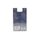 Свічка запалювання BOSCH 0 242 225 960 комплект 4шт для Lada Samara 1.3-1.5 1987-2006, Mercedes-Benz W123/W116 2.8/4.5/5.5 1976-1991