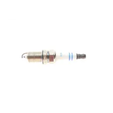 Свічка запалювання BOSCH 0 242 229 576 для Honda Accord/Civic, Hyundai Elantra/i20, 1.1 мм
