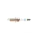 Свічка запалювання BOSCH 0 242 229 576 для Honda Accord/Civic, Hyundai Elantra/i20, 1.1 мм