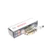 Свічка запалювання BOSCH 0 242 229 576 для Honda Accord/Civic, Hyundai Elantra/i20, 1.1 мм