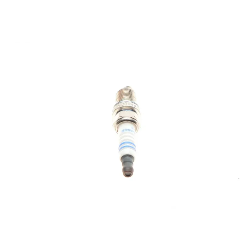 Свічка запалювання BOSCH 0 242 229 576 для Honda Accord/Civic, Hyundai Elantra/i20, 1.1 мм