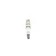 Свічка запалювання BOSCH 0 242 229 576 для Honda Accord/Civic, Hyundai Elantra/i20, 1.1 мм