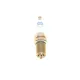 Свічка запалювання BOSCH 0 242 229 613 для Ford Galaxy, Mercedes-Benz V-Class, Volkswagen Golf IV 2.8i/2.3 V5/2.8 VR6