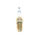 Свічка запалювання BOSCH 0 242 229 613 для Ford Galaxy, Mercedes-Benz V-Class, Volkswagen Golf IV 2.8i/2.3 V5/2.8 VR6