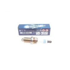 Купити Свічка запалювання BOSCH 0 242 229 648 для Opel Astra G/Corsa B 1.4-1.8 1994-2005, M 14x1.25 | KovelAutoHub