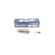Свічка запалювання BOSCH 0 242 229 648 для Opel Astra G/Corsa B 1.4-1.8 1994-2005, M 14x1.25