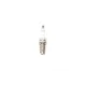 Свічка запалювання BOSCH 0 242 229 648 для Opel Astra G/Corsa B 1.4-1.8 1994-2005, M 14x1.25