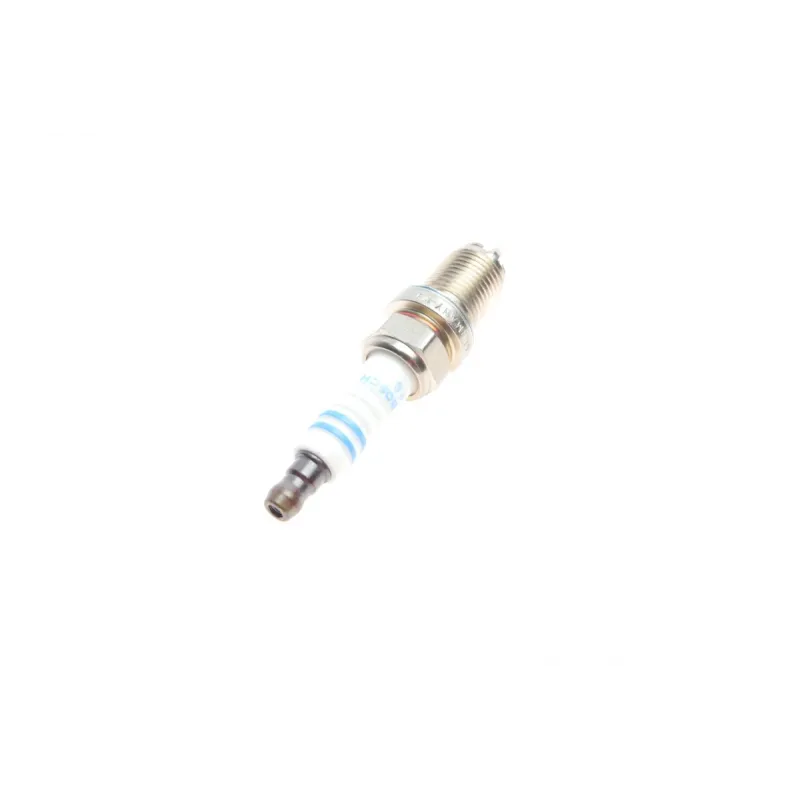 Свічка запалювання BOSCH 0 242 229 648 для Opel Astra G/Corsa B 1.4-1.8 1994-2005, M 14x1.25