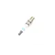 Свічка запалювання BOSCH 0 242 229 648 для Opel Astra G/Corsa B 1.4-1.8 1994-2005, M 14x1.25