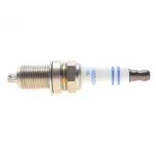 Свічка запалювання BOSCH 0 242 229 654 для Opel Astra, Combo, Omega 1.0-3.2 1985-, M 14x1.25