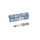 Свічка запалювання BOSCH 0 242 229 655 для Mercedes-Benz 190 (W201) 1982-1993, 0.8 мм