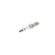 Свічка запалювання BOSCH 0 242 229 655 для Mercedes-Benz 190 (W201) 1982-1993, 0.8 мм