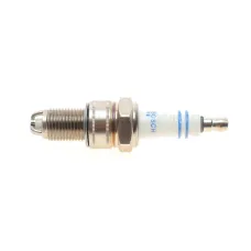 Свічка запалювання VW T4 2.0/2.5i 90-03