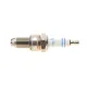 Свічка запалювання VW T4 2.0/2.5i 90-03