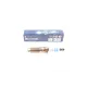 Свічка запалювання BOSCH 0 242 229 661 для Opel Astra G/Vectra B/C 2.2 16V 2000-2008, 1.1 мм