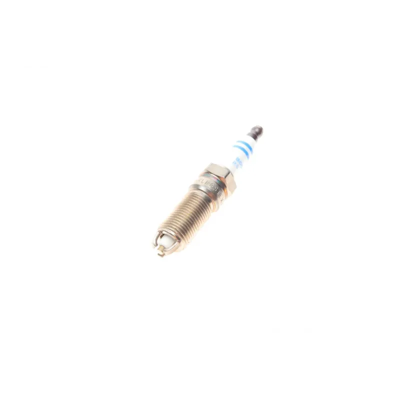 Свічка запалювання BOSCH 0 242 229 661 для Opel Astra G/Vectra B/C 2.2 16V 2000-2008, 1.1 мм