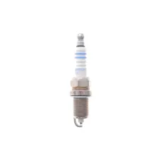Свічка запалювання BOSCH 0 242 229 699 для Chevrolet Aveo T300, Opel Astra H, 1.2-1.6 мм