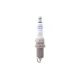 Свічка запалювання BOSCH 0 242 229 699 для Chevrolet Aveo T300, Opel Astra H, 1.2-1.6 мм