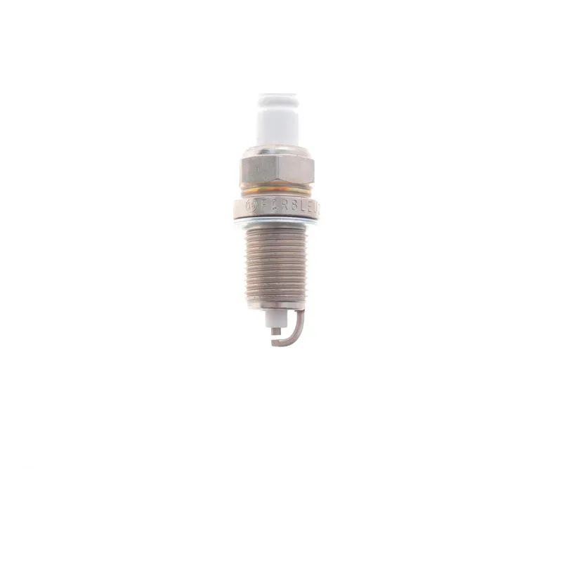 Свічка запалювання BOSCH 0 242 229 699 для Chevrolet Aveo T300, Opel Astra H, 1.2-1.6 мм