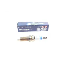 Свічка запалювання Citroen C5/C6/C8/Peugeot 406/407/607/807 3.0 V6 00-