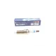 Свічка запалювання Citroen C5/C6/C8/Peugeot 406/407/607/807 3.0 V6 00-